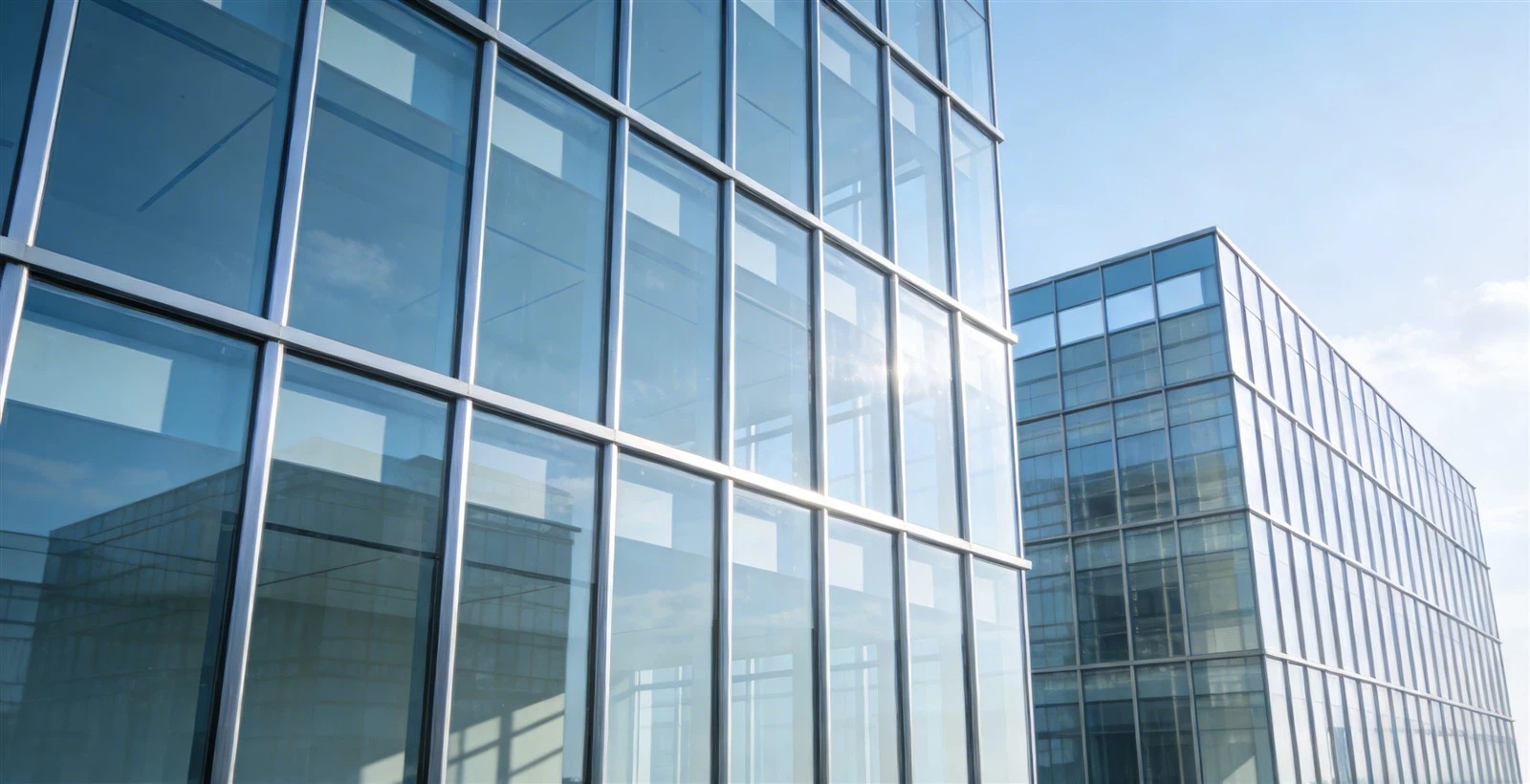 thermal performance of building envelope in modern building design thermal performance of building envelope in modern building design