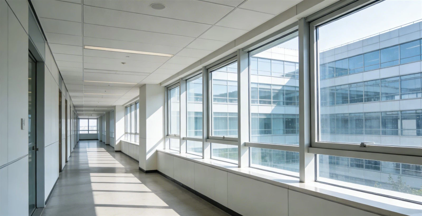 windows and doors as part of building envelope performance windows and doors as part of building envelope performance