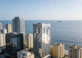impact windows for high rise buildings impact windows for high rise buildings