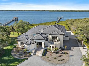 hurricane impact windows for coastal homes hurricane impact windows for coastal homes